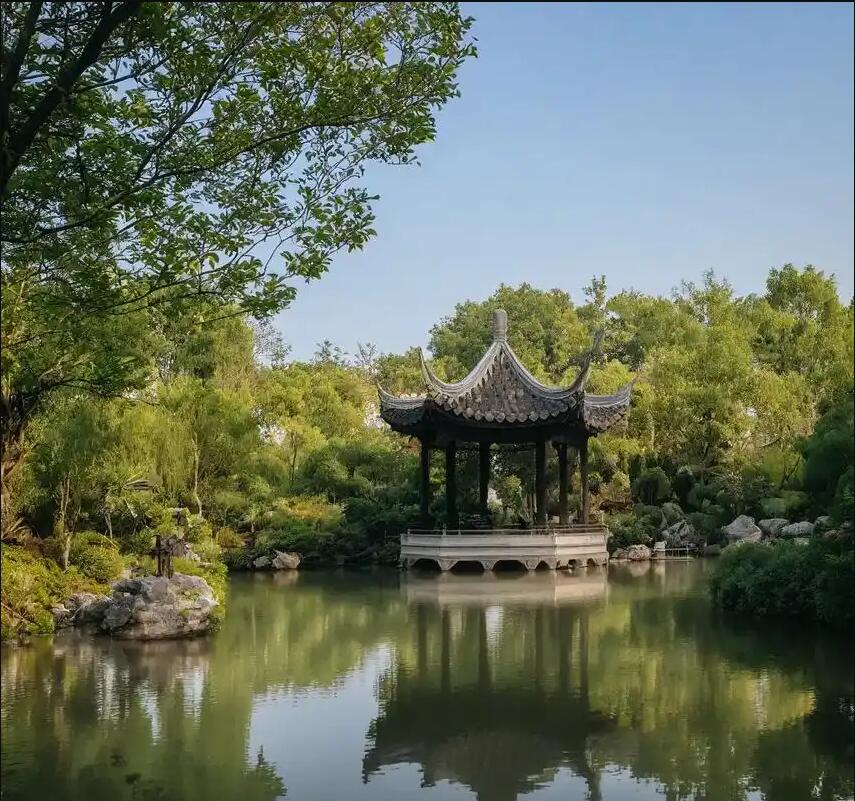 高阳县浮梦餐饮有限公司